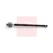 Apec Stabiliser Drop Link Front Right fits Suzuki SX4 S-Cross 2013-2022