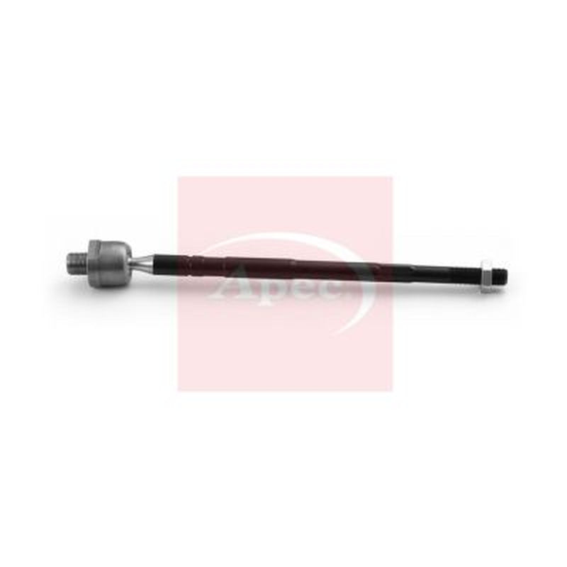 Apec Stabiliser Drop Link Front Right fits Suzuki SX4 S-Cross 2013-2022