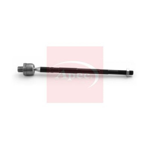Apec Stabiliser Drop Link Front Right fits Suzuki SX4 S-Cross 2013-2022
