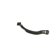 Gates Radiator Coolant Hose 750mm ID fits BMW 1 2019-2020
