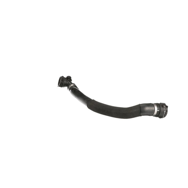 Gates Radiator Coolant Hose 750mm ID fits BMW 1 2019-2020