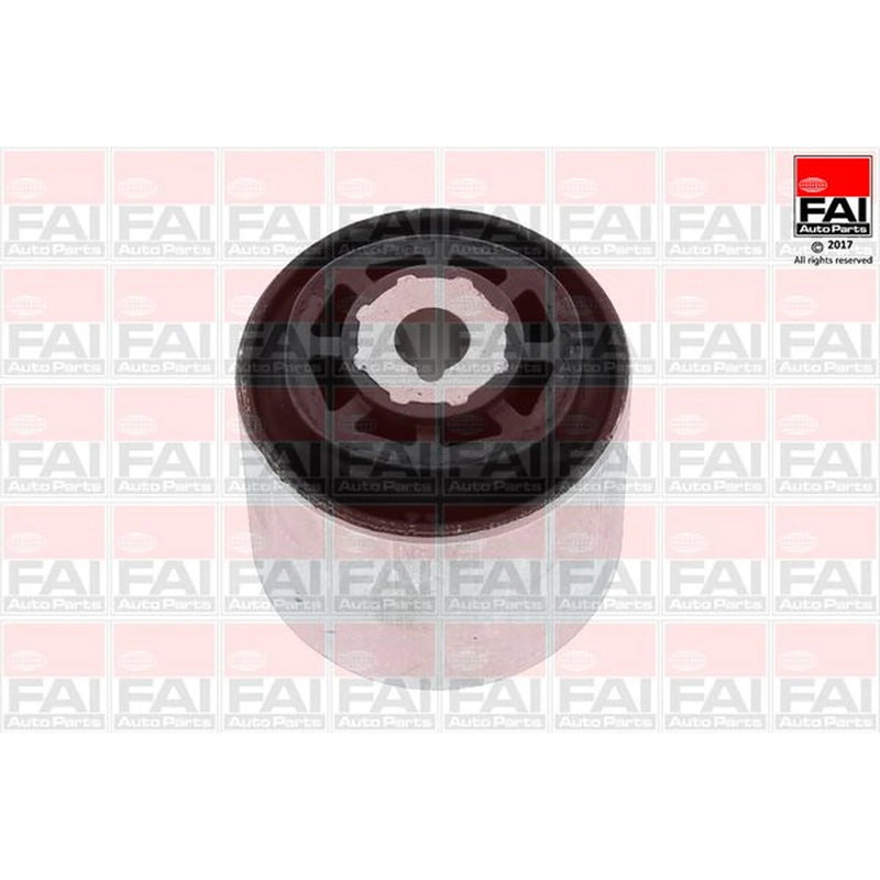 FAI Wishbone / Control / Trailing Arm Bush