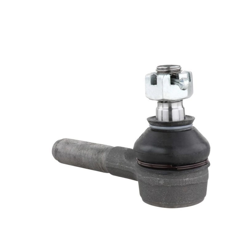 Delphi Steering Tie Rod End Ball Joint Front M16x1 fits Fiat 125 1967-1974 1.6
