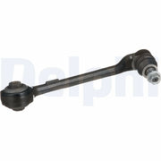 Delphi Control/Trailing Arm Lower fits BMW X3 2010-2017