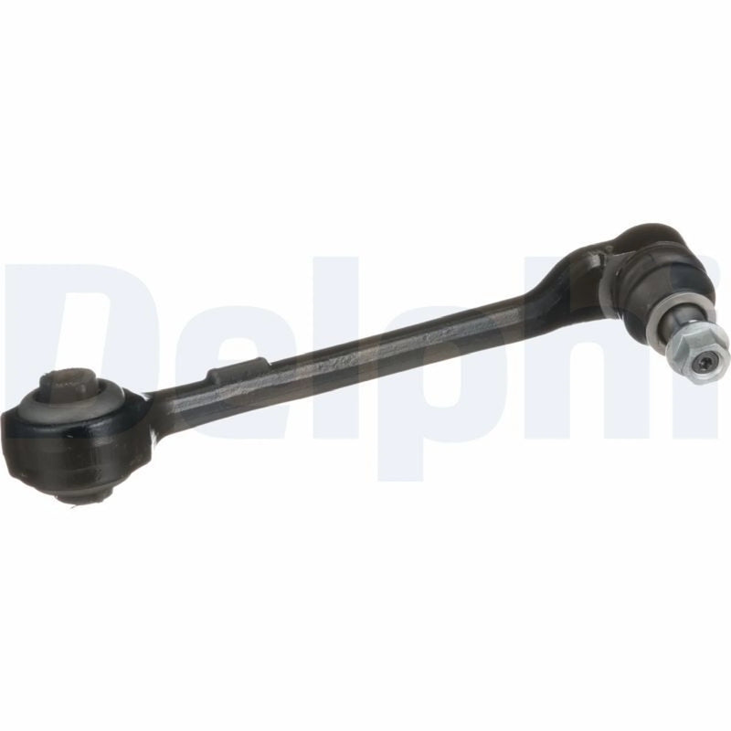 Delphi Control/Trailing Arm Lower fits BMW X3 2010-2017