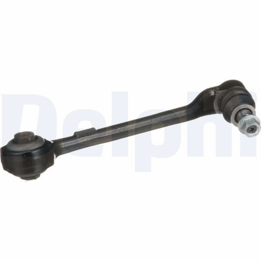 Delphi Control/Trailing Arm Lower TC2952