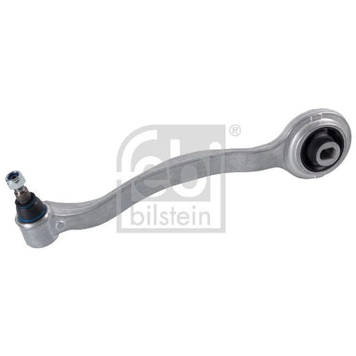 Febi Control/Trailing Arm Front Left 23216