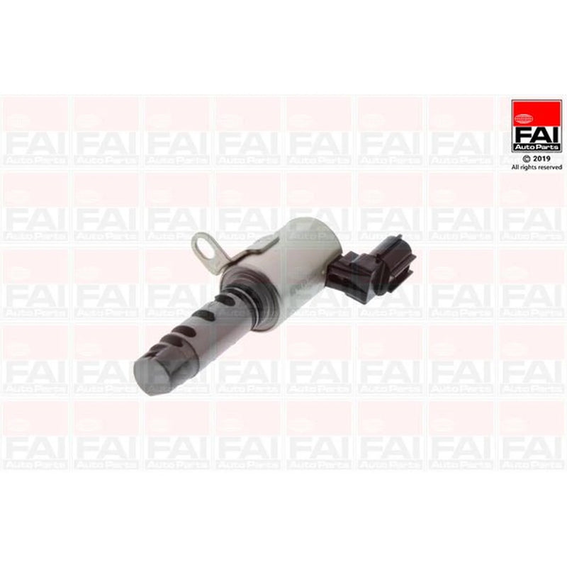 FAI VVT Camshaft Control Valve