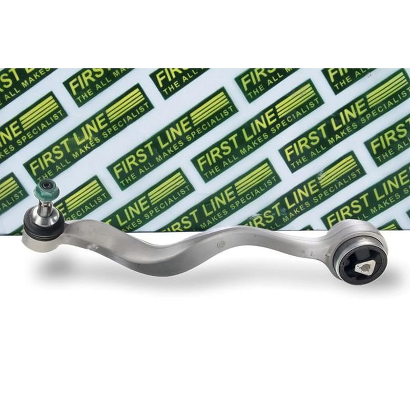 First Line Control/Trailing Arm fits BMW 6 2003-2010