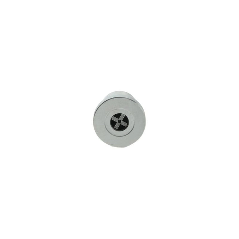 Bosch Engine Control Valve