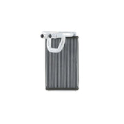 Hella Heater Matrix Core Heat Exchanger 8FH 366 335-581