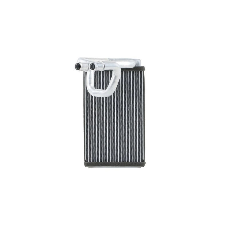 Hella Heater Matrix Core Heat Exchanger 8FH 366 335-581