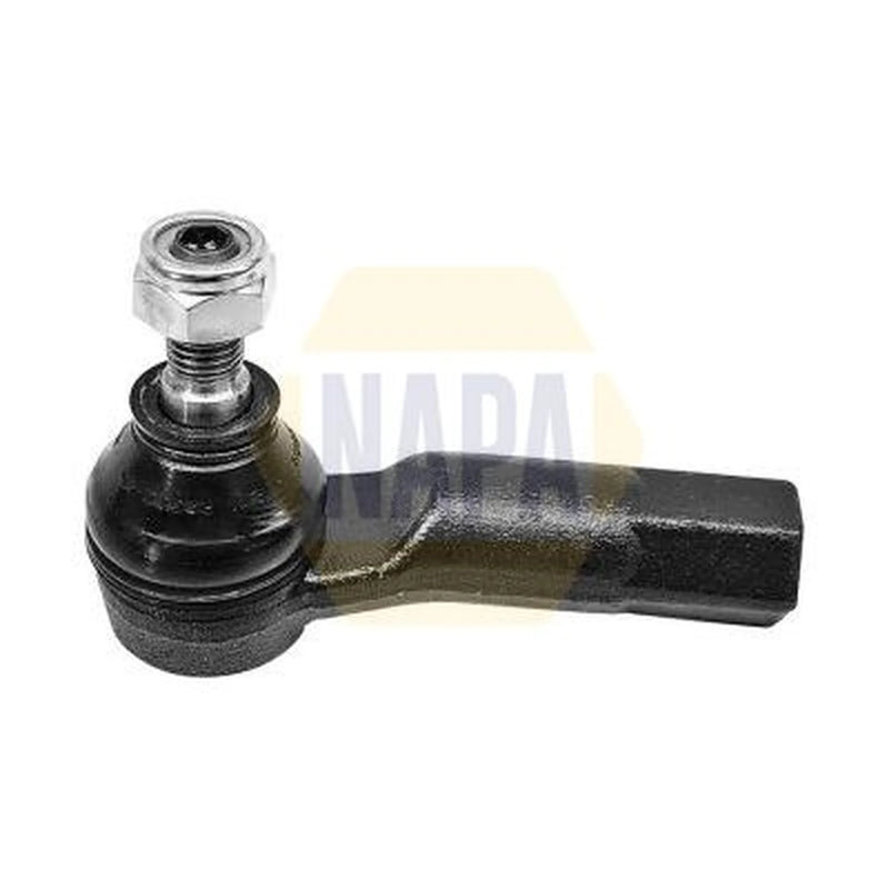 NAPA Steering Tie Rod End Ball Joint Front Right M16x1.5 fits Audi A3 2003-2020