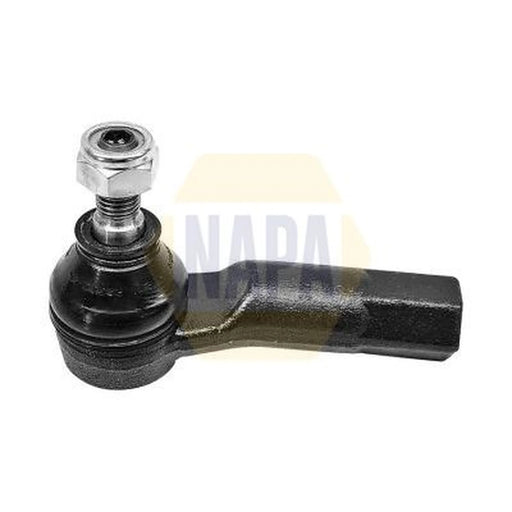 NAPA Steering Tie Rod End Ball Joint Front Right M16x1.5 NST6002