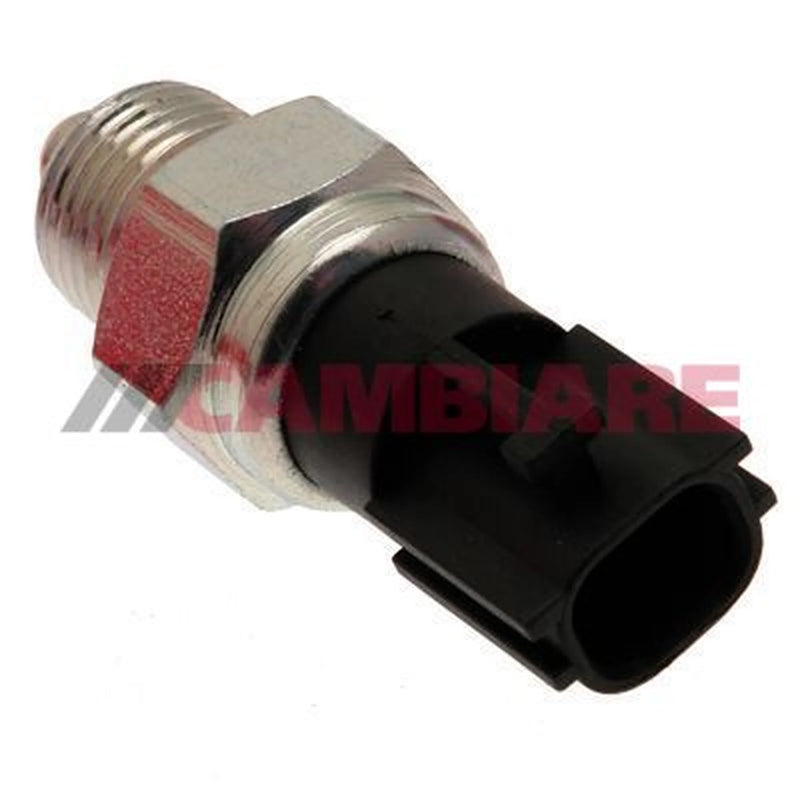 Cambiare Reverse Light Switch Connectors fits Mazda 6 2002-2007 2.0