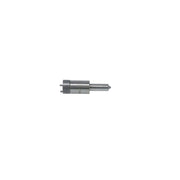 Bosch Injector Nozzle Repair Kit