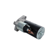 Bosch Starter Motor 12V 2kW 10 Teeth fits Porsche Cayenne 2007-2010 4.8