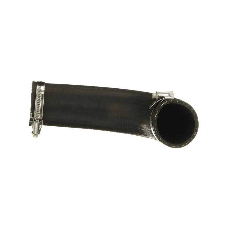 Gates Intercooler Turbo Charge Air Hose 310mm fits Ford Tourneo Custom V362 Bus