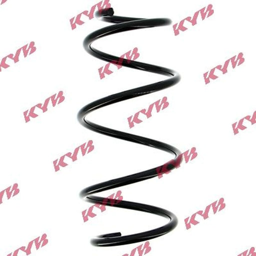 KYB Front Suspension Coil Spring RA1456