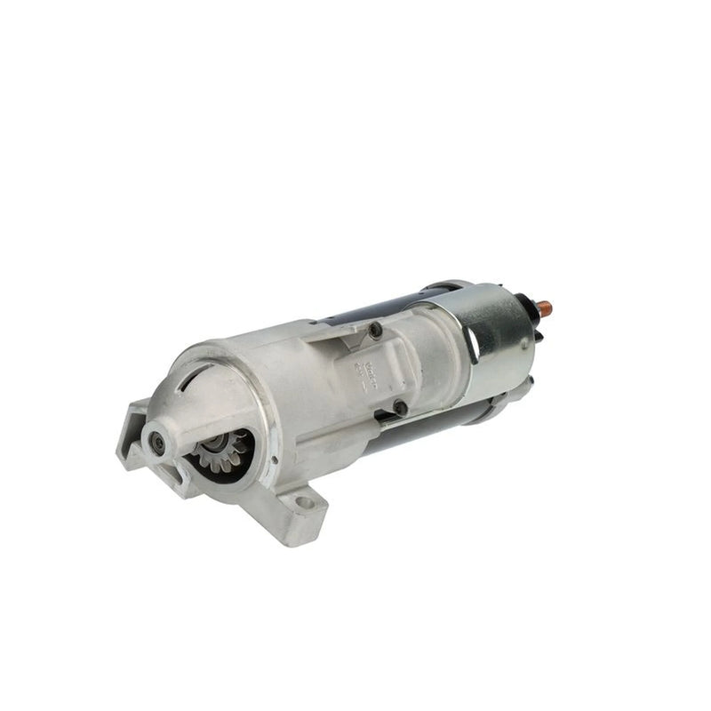 Valeo Starter Motor 12V 1.8kW 16 Teeth 438506
