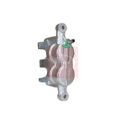 Apec 2 x Front Brake Calipers fits VW Amarok 2010-2022 2.0