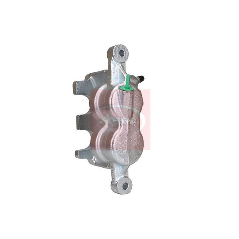 Apec 2 x Front Brake Calipers fits VW Amarok 2010-2022 2.0