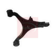 Apec Control/Trailing Arm Front Right AST2374