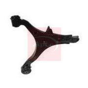 Apec 2 x Front Control/Trailing Arms fits Honda Cr-V 2001-2007 2.0 2.2