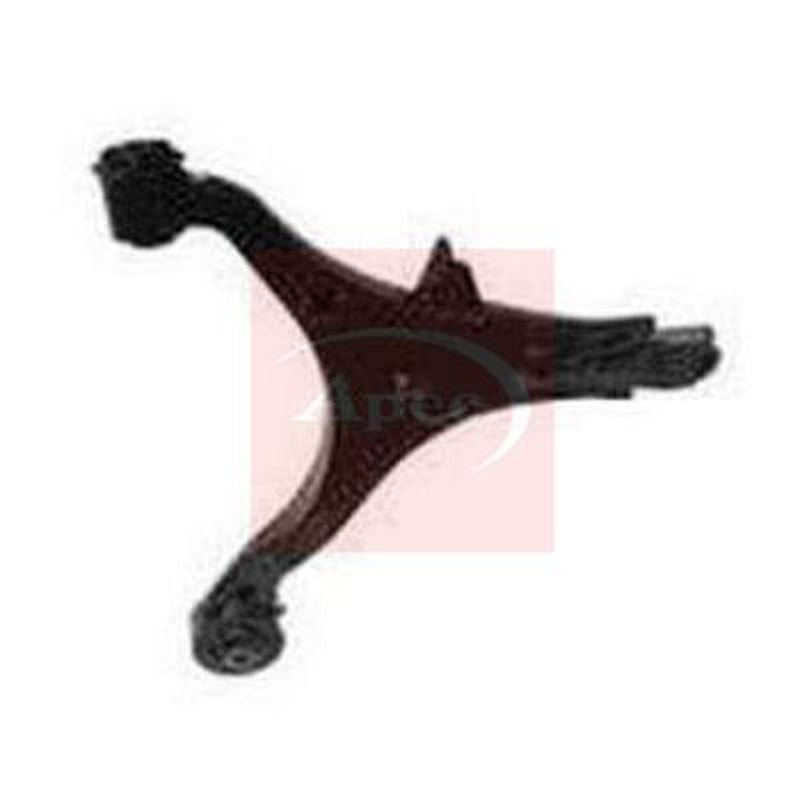 Apec 2 x Front Control/Trailing Arms fits Honda Cr-V 2001-2007 2.0 2.2