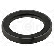 Elring Crankshaft Shaft Seal 75mm OD ID Wide fits Deutz-Fahr Series 5 2013 on