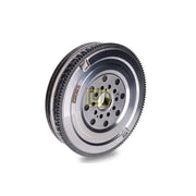 LuK Engine Flywheel Teeth fits Volvo S60 II 2013-2018