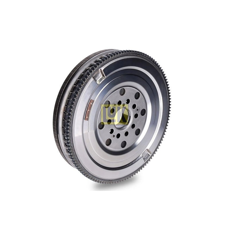 LuK Engine Flywheel Teeth fits Volvo S60 II 2013-2018