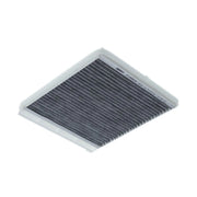 Valeo Cabin Air Filter (Pollen Filter) 715904