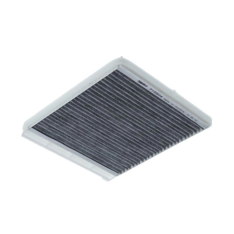 Valeo Cabin Air Filter (Pollen Filter) 715904