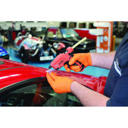 Power-Tec Glue Gun - Butane 92541 Power-Tec - Dynamic Drive