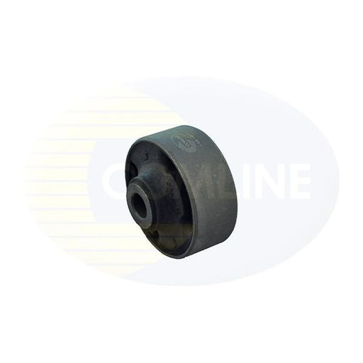 Comline Wishbone / Control / Trailing Arm Bush fits Chevrolet Kalos 2003-2013