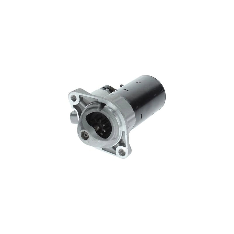 Bosch Starter Motor 12V 2kW Teeth