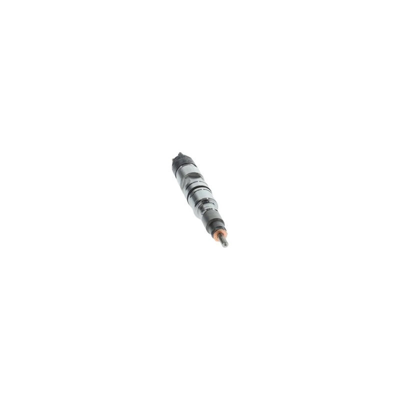 Bosch Diesel Injector Nozzle Tip
