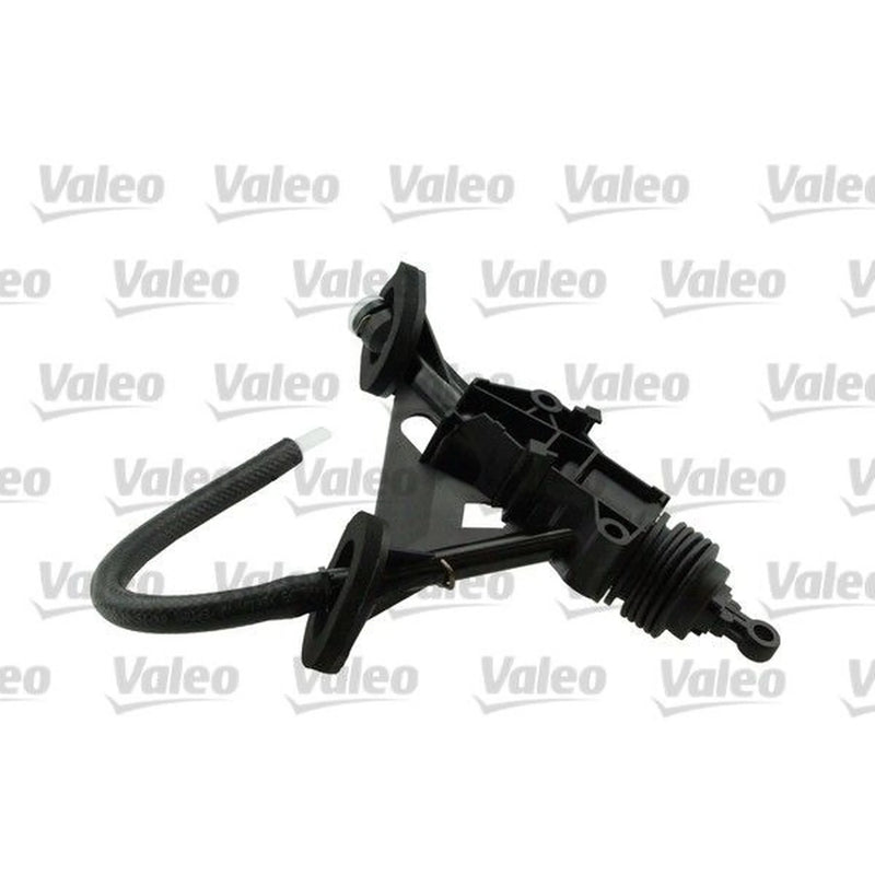 Valeo Clutch Master Cylinder 874381
