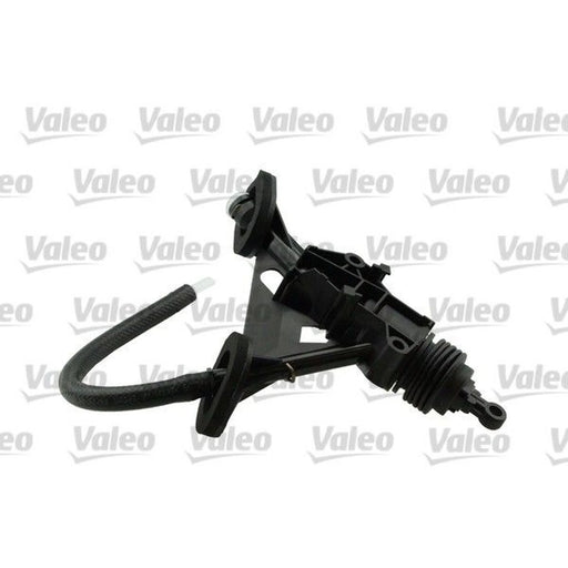 Valeo Clutch Master Cylinder 874381