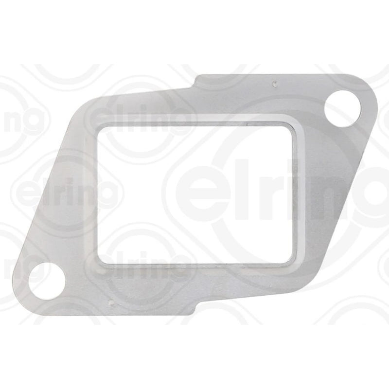 Elring Egr Valve Gasket ID