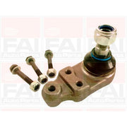FAI 2 x Ball Joints