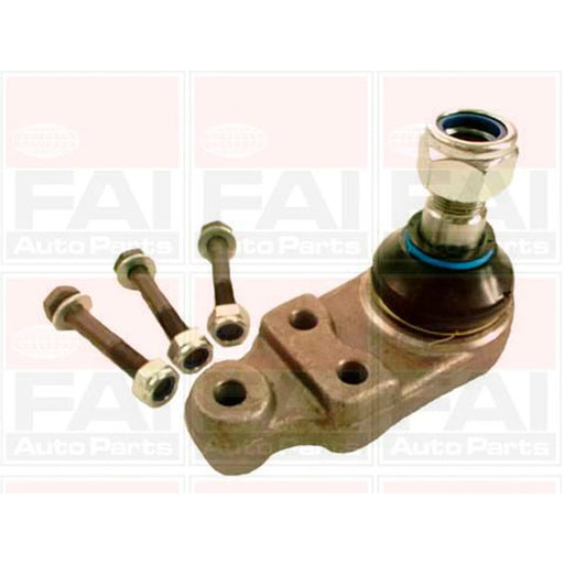 FAI Ball Joint SS211