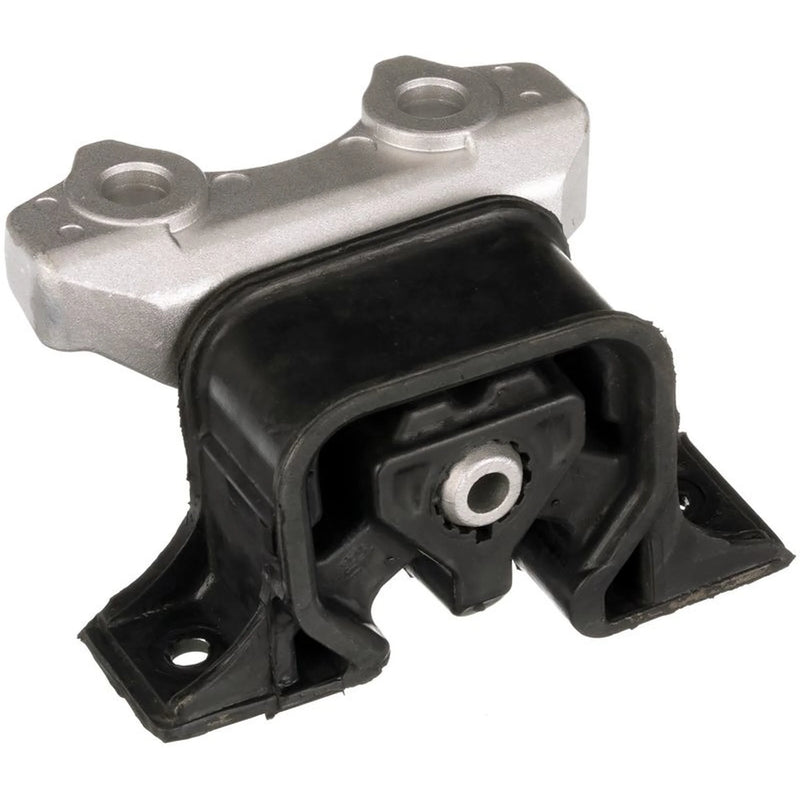 Gates Engine Mount Mounting Right fits Opel Combo Box Body/Mpv 2001 on 1.6 1.7