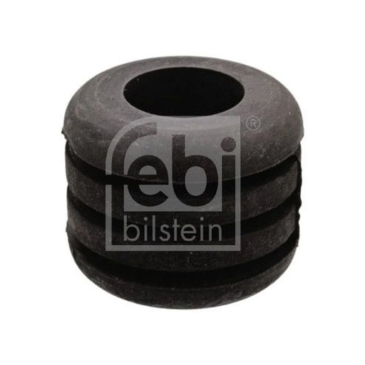 Febi Anti Roll Bar Mounting Bracket Rear 42530