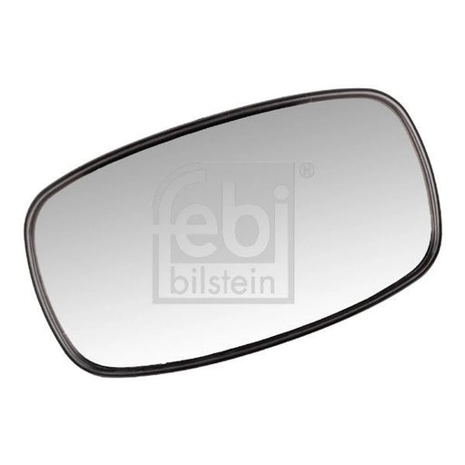 Febi Door / Wing Mirror Right 180175
