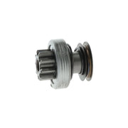 Bosch Starter Freewheel Gear