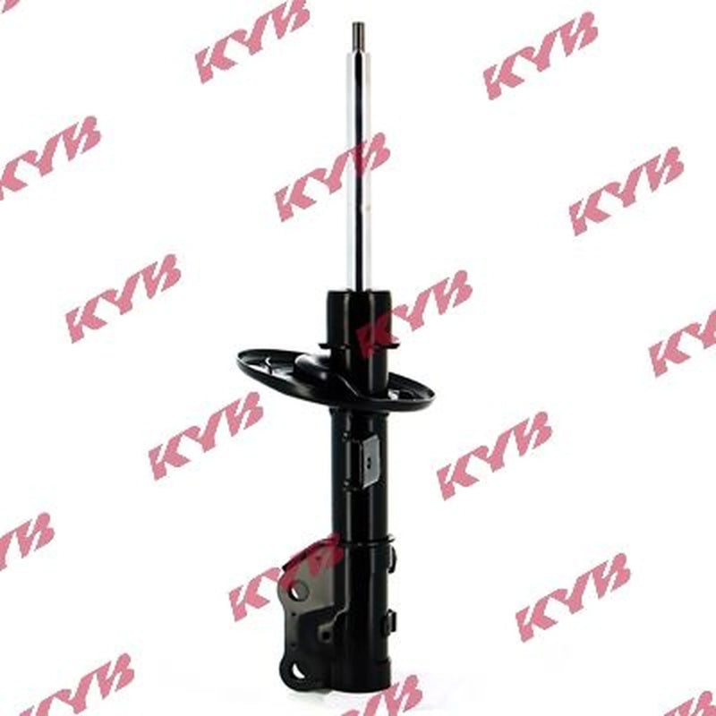 KYB Shock Absorber Damper Strut Front Left fits Mazda 3 2013-2019 1.5 2.0 2.2