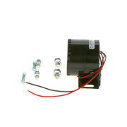 Bosch Reversing Alarm Buzzer