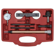 Sealey Petrol Engine Timing Tool Kit VAG 1.2 1.4TFSi 1.4 1.6FSi Chain Drive Sealey  - Dynamic Drive